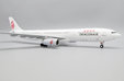 Dragonair Airbus A330-300 (JC Wings 1:200)