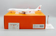 Dragonair Airbus A330-300 (JC Wings 1:200)