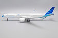 Garuda Indonesia - Airbus A330-900neo (JC Wings 1:200)