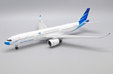 Garuda Indonesia Airbus A330-900neo (JC Wings 1:200)