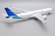 Garuda Indonesia Airbus A330-900neo (JC Wings 1:200)