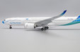 Garuda Indonesia Airbus A330-900neo (JC Wings 1:200)