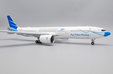 Garuda Indonesia Airbus A330-900neo (JC Wings 1:200)