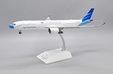 Garuda Indonesia Airbus A330-900neo (JC Wings 1:200)