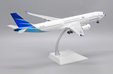 Garuda Indonesia Airbus A330-900neo (JC Wings 1:200)