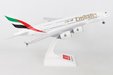 Emirates Airbus A380-800 (Skymarks 1:200)