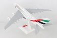 Emirates Airbus A380-800 (Skymarks 1:200)