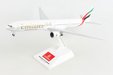 Emirates Boeing 777-300 (Skymarks 1:200)