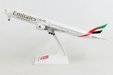 Emirates Boeing 777-300 (Skymarks 1:200)