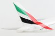 Emirates Boeing 777-300 (Skymarks 1:200)