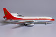 Dragonair - Lockheed L-1011-1 (NG Models 1:400)