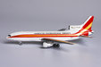 Kalitta - Lockheed L-1011-200F (NG Models 1:400)