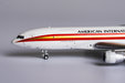 Kalitta - Lockheed L-1011-200F (NG Models 1:400)