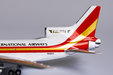 Kalitta Lockheed L-1011-200F (NG Models 1:400)