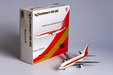 Kalitta Lockheed L-1011-200F (NG Models 1:400)