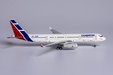 Cubana - Tupolev Tu-204-100E (NG Models 1:400)