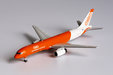 TNT / ASL Airlines Boeing 757-200BCF (NG Models 1:400)