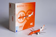 TNT / ASL Airlines Boeing 757-200BCF (NG Models 1:400)