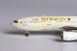  Etihad Airways Airbus A330-200 (NG Models 1:400)
