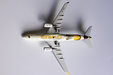  Etihad Airways Airbus A330-200 (NG Models 1:400)