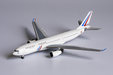French Air Force - Airbus A330-200 (NG Models 1:400)
