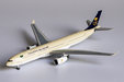 Saudi Arabian Airlines Airbus A330-300 (NG Models 1:400)