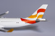 Sunclass Airlines Airbus A330-300 (NG Models 1:400)