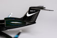 Nike Gulfstream G550 (NG Models 1:200)