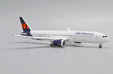 Air Premia Boeing 787-9 (JC Wings 1:400)