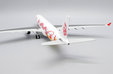 Dragonair Airbus A330-300 (JC Wings 1:200)