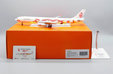 Dragonair Airbus A330-300 (JC Wings 1:200)