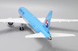 Korean Air Boeing 787-9 (JC Wings 1:200)