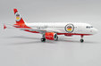 Air Berlin Airbus A320 (JC Wings 1:200)