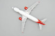 Air Berlin Airbus A320 (JC Wings 1:200)