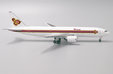 Thai Airways Boeing 777-200 (JC Wings 1:400)