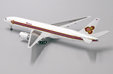 Thai Airways Boeing 777-200 (JC Wings 1:400)