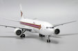 Thai Airways Boeing 777-200 (JC Wings 1:400)