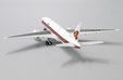 Thai Airways Boeing 777-200 (JC Wings 1:400)