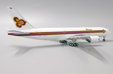 Thai Airways Boeing 777-200 (JC Wings 1:400)