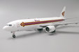 Thai Airways Boeing 777-200 (JC Wings 1:400)