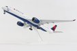 Delta Air Lines Airbus A350-900 (Skymarks 1:200)