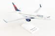 Delta Air Lines  - Boeing 737-900 (Skymarks 1:130)