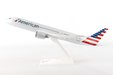 American Boeing 787-9 (Skymarks 1:200)