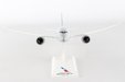 American Boeing 787-9 (Skymarks 1:200)