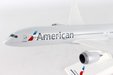 American - Boeing 787-9 (Skymarks 1:200)