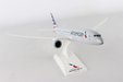 American Boeing 787-9 (Skymarks 1:200)