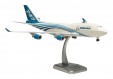 Boeing Aircraft Company - Boeing 747-400BCF (Hogan 1:200)
