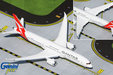 Qantas Airways - Boeing 787-9 Dreamliner (GeminiJets 1:400)
