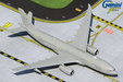 Royal Air Force (RAF) - Airbus Airbus A330-200 MRTT (GeminiJets 1:400)