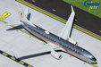 American Airlines - Boeing 737-800 (GeminiJets 1:200)